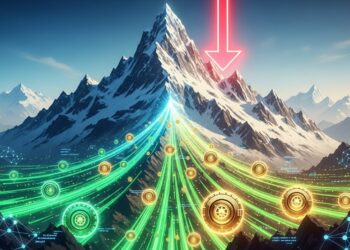 Le Sénat US débat sur la régulation des stablecoins Entre tensions politiques et enjeux économiques que réserve lavenir  Découvrez les détails   Viral Mag