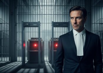 Hausse de la TVA en Afrique du Sud : Crise dans la Coalition - Viral Mag La TVA sud africaine grimpe à 16 dici 2026 mais la coalition vacille Quels impacts pour les citoyens Découvrez les tensions Viral Mag