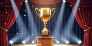 Nouvelle Calédonie en crise  laéroport de Nouméa paralysé jusquà lundi Les voyageurs bloqués le pays dans lincertitude totale    Viral Mag