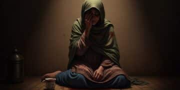 Émilien ex champion des 12 Coups de Midi aide Louise en coulisses Découvrez son geste généreux et son impact sur lémission    Viral Mag