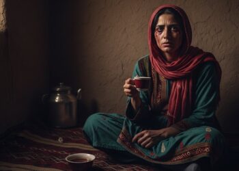 Terres Rares : L’UE Veut Briser Sa Dépendance à la Chine - Viral Mag LUE planifie une sortie de sa dépendance aux terres rares chinoises avec REsourceEU visant à diversifier ses sources et booster le recyclage Viral Mag