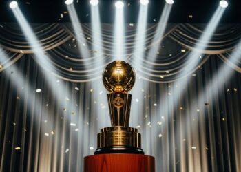 Saint Denis en émoi après le meurtre dun vendeur à la sauvette La présence de ces vendeurs source de 40 des interventions policières révèle une situation complexe et préoccupante   Viral Mag