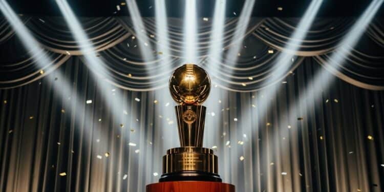 Découvrez Ayoub El Kaabi lattaquant marocain qui enchante la CAN 2025 avec ses retournés acrobatiques spectaculaires Un talent unique un parcours inspirant et une signature qui marque les esprits   Viral Mag