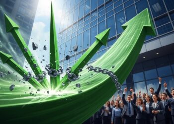 Jeux Olympiques Paris 2024 : La France En Quête De Médailles Et De Records - Viral Mag La France brille déjà aux JO de Paris 2024 avec des performances exceptionnelles en natation judo et canoë Découvrez les faits marquants de ces premiers jours et les espoirs de médailles pour la délégation française Viral Mag