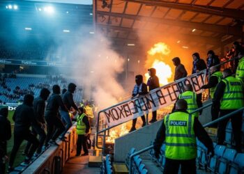 L’Ultra-Trail d’Angkor : Une Course Époustouflante au Cœur des Temples Khmers - Viral Mag Plongez au cœur de lune des plus belles courses au monde lUltra Trail dAngkor Découvrez les merveilles des temples khmers lors dune expérience unique alliant sport et tourisme Viral Mag