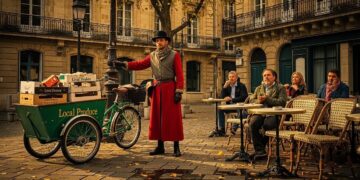 Un passeur syrien écope de 15 ans de prison en Allemagne suite à un tragique accident causant la mort de 7 migrants Les détails choquants   Viral Mag