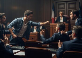 Découvrez quels seraient le meilleur et le pire tirage au sort pour léquipe de France lors des qualifications du Mondial 2026 Analyse des chapeaux et des adversaires potentiels   Viral Mag