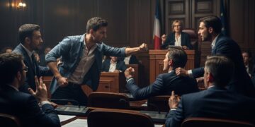 Découvrez quels seraient le meilleur et le pire tirage au sort pour léquipe de France lors des qualifications du Mondial 2026 Analyse des chapeaux et des adversaires potentiels   Viral Mag