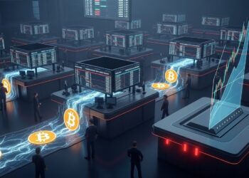 Nouveau Logo des Pompiers : Un Futur Connecté - Viral Mag Les pompiers dévoilent un logo moderne symbolisant un avenir connecté avec un smartphone et les numéros durgence 18 et 112 Découvrez ce changement Viral Mag