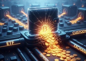 L’Apple Vision Pro révolutionne l’éducation et la science - Viral Mag Découvrez comment lApple Vision Pro le casque de réalité virtuelle dApple transforme les domaines de léducation et de la science Un outil révolutionnaire Viral Mag