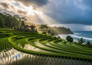 Droits de Douane : Le Brésil Défie les USA en 2025 - Viral Mag Le Brésil riposte aux droits de douane US sur lacier Dialogue tendu menace de réciprocité que va t il se passer le 12 mars Viral Mag