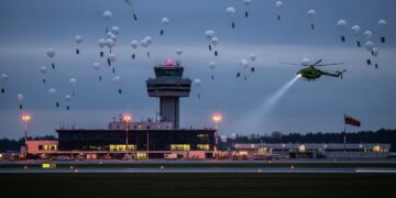 Marlène Schiappa dans Les Traîtres sur M6  scandale ou audace  Découvrez pourquoi son choix divise et ce quil révèle sur la politique et les médias   Viral Mag
