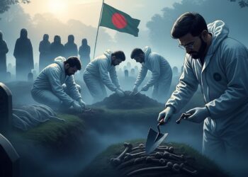 Pédophile soudanais en fuite après condamnation avec sursis - Viral Mag Un migrant soudanais condamné pour agression sexuelle sur mineure est introuvable après jugement Relaxé pour une autre agression faute de preuves Viral Mag