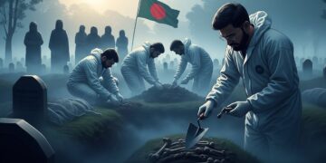 Pédophile soudanais en fuite après condamnation avec sursis - Viral Mag Un migrant soudanais condamné pour agression sexuelle sur mineure est introuvable après jugement Relaxé pour une autre agression faute de preuves Viral Mag