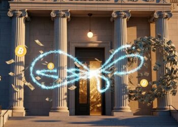 L’Allemagne renforce ses contrôles aux frontières contre l’immigration illégale - Viral Mag LAllemagne veut prolonger ses contrôles frontaliers au delà de mars pour lutter contre limmigration clandestine Des milliers de passeurs arrêtés Viral Mag