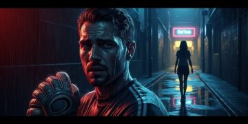 Lufthansa prolonge la suspension de ses vols vers Tel Aviv jusquau 15 juin en raison des tensions à Gaza Découvrez pourquoi et comment cela impacte le transport aérien   Viral Mag