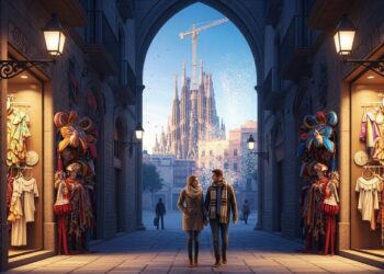 Antoine Griezmann prolonge pour deux ans avec lAtlético Madrid repoussant les rumeurs de MLS Découvrez son parcours et ses ambitions pour 2027   Viral Mag