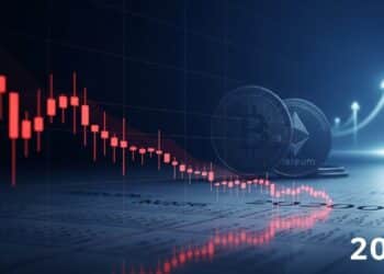 Arrestation d’un Suspect lié à l’Ultra-Droite pour Trafic d’Armes - Viral Mag Un suspect de 22 ans a été mis en examen et écroué pour association de malfaiteurs terroriste dans le cadre dun trafic darmes dinspiration néonazie Viral Mag