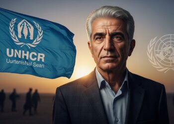 Agression raciste en Alsace : 6 mois fermes pour le tireur - Viral Mag Un sexagénaire a été condamné à 6 mois de prison ferme pour avoir tiré sur une famille musulmane et proféré des insultes racistes en Alsace Viral Mag