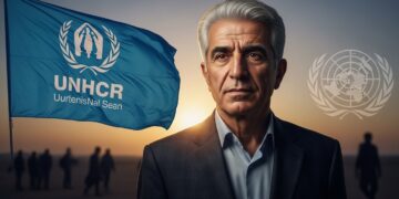 Agression raciste en Alsace : 6 mois fermes pour le tireur - Viral Mag Un sexagénaire a été condamné à 6 mois de prison ferme pour avoir tiré sur une famille musulmane et proféré des insultes racistes en Alsace Viral Mag