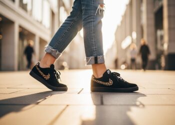 Explorez le lac de Côme en 3 jours  itinéraire villas villages et activités incontournables pour un séjour mémorable en Lombardie   Viral Mag