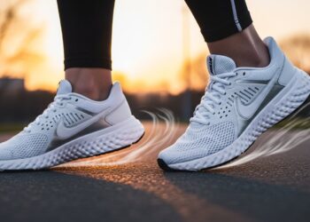 Découvrez les meilleures activités festivals et bonnes adresses pour profiter dun séjour inoubliable à Miami en octobre Conseils et astuces dun expert   Viral Mag