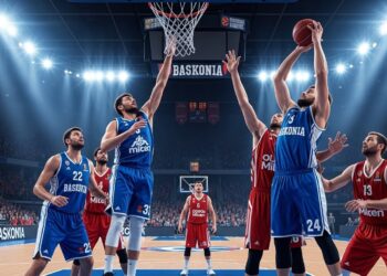 Marathon Digital étend son offre de 850M$ en obligations - Viral Mag MARA augmente son offre dobligations convertibles à 850M$ face à une demande impressionnante Découvrez comment le géant du Bitcoin renforce ses actifs Viral Mag