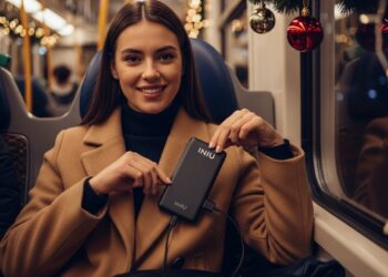 L’Investissement Caché de Kylian Mbappé à Monaco - Viral Mag Découvrez le projet secret de Kylian Mbappé acquérir des parts de lAS Monaco avant de prendre le contrôle de Caen Une ambition freinée par la réalité Viral Mag