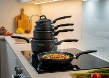 La Nuit des Bleus en NBA : Exploits et Déceptions Françaises - Viral Mag Yabusele décisif contre Coulibaly Wembanyama discret face aux Bucks une nuit contrastée pour les Français en NBA Découvrez les performances des Bleus Viral Mag