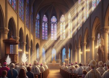 Retour Épique Dans Les 12 Coups De Midi : Emilien Menacé ? - Viral Mag Paul El Kharrat revient dans Les 12 Coups de Midi Emilien champion historique est il en danger Découvrez les détails de cet événement télévisé Viral Mag