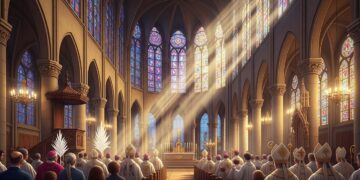 Retour Épique Dans Les 12 Coups De Midi : Emilien Menacé ? - Viral Mag Paul El Kharrat revient dans Les 12 Coups de Midi Emilien champion historique est il en danger Découvrez les détails de cet événement télévisé Viral Mag