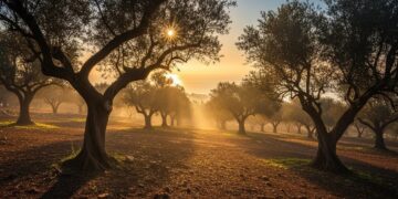 Les Bleus sous haute pression : un match décisif à gagner ! - Viral Mag Léquipe de France de handball affronte la Hongrie ce dimanche dans un match crucial pour la qualification Les Bleus en difficulté depuis le début du tournoi nont plus le choix la victoire est impérative Viral Mag