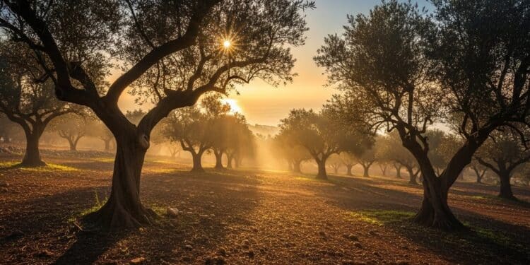 Ben Gvir Promet Destruction Tombe Ezzedine al-Qassam - Viral Mag Le ministre israélien Itamar Ben Gvir relance la polémique en promettant la destruction de la tombe dEzzedine al Qassam figure historique dont le nom inspire les brigades du Hamas Tension maximale Viral Mag