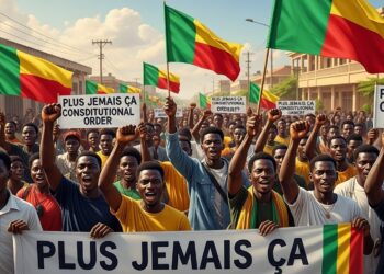 RN90 Rouverte en un Temps Record Après un Éboulement - Viral Mag La RN90 fermée suite à un éboulement a rouvert en un temps record grâce à une mobilisation exceptionnelle Découvrez les coulisses de cette prouesse Viral Mag