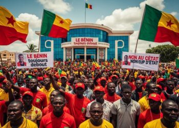 Plongée dans la salle de sport secrète des députés à l’Assemblée - Viral Mag Musculation Krav maga yoga Découvrez létonnante salle de sport cachée de lAssemblée nationale où sentraînent députés et collaborateurs Viral Mag