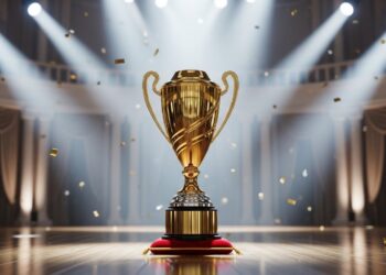 Justice Inédite en France: Préjudice Écologique Reconnu aux Herbiers Marins - Viral Mag Deux capitaines de yachts condamnés à de lourdes amendes par le tribunal maritime de Marseille pour avoir détruit des herbiers de posidonie une première en France Viral Mag