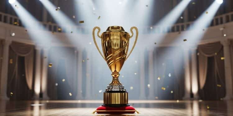 Benzema Veut Revenir Chez les Bleus : Aulas Surpris - Viral Mag Découvrez la réaction surprenante de Jean Michel Aulas à la candidature de Karim Benzema pour la Coupe du monde 2026 avec les Bleus Un retour possible pour le Ballon dOr Analyse complète Viral Mag