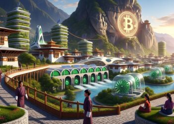 Donald Trump se lance dans les crypto monnaies avec un ETF Bitcoin Un tournant pour la finance décentralisée ou un coup marketing    Viral Mag