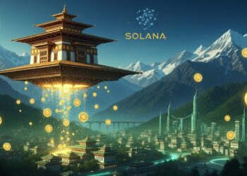 Macron et Al-Chareh : Un Tournant pour la Syrie ? - Viral Mag Emmanuel Macron reçoit Ahmad al Chareh pour discuter de la sécurité syrienne et de la levée des sanctions Un pas vers la stabilité Viral Mag