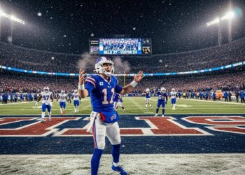 En octobre 2025 plus de 80 médias espagnols feront face à Meta dans un procès pour concurrence déloyale Découvrez les enjeux majeurs de cette affaire qui ébranle lindustrie médiatique   Viral Mag