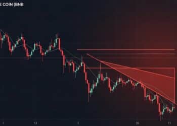 Découvrez Zanzibar en janvier  climat idéal affluence touristique événements festifs et activités incontournables pour un voyage inoubliable sous le soleil tropical   Viral Mag