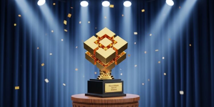 Découvrez comment la nomination de Yi He comme co CEO de Binance ravive les débats sur le contrôle de Changpeng Zhao après son pardon présidentiel Analyse des enjeux légaux et futurs pour lexchange   Viral Mag