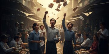 Paul Willemse annonce son départ du MHR après une carrière marquée par des succès et des commotions Découvrez son parcours et limpact de son choix   Viral Mag