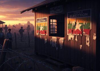 Violence à Marseille : Un Drame Secoue le 14e Arrondissement - Viral Mag Un adolescent de 17 ans tué par balle à Marseille dans une fusillade près dun point de deal Découvrez les détails et les enjeux de ce drame Viral Mag