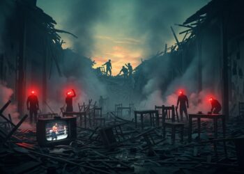 Quand Partir aux Maldives pour des Vacances de Rêve ? - Viral Mag Découvrez la meilleure période pour un voyage inoubliable aux Maldives Météo idéale activités aquatiques plages de sable blanc vous attendent Viral Mag