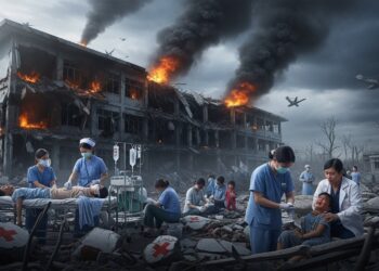 Procès Dati-Ghosn : Corruption au Sommet - Viral Mag Un procès retentissant vise Rachida Dati et Carlos Ghosn pour corruption Quels enjeux pour la politique et lindustrie Découvrez les détails Viral Mag