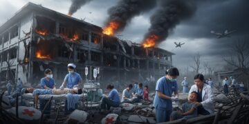 Procès Dati-Ghosn : Corruption au Sommet - Viral Mag Un procès retentissant vise Rachida Dati et Carlos Ghosn pour corruption Quels enjeux pour la politique et lindustrie Découvrez les détails Viral Mag