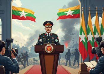 Entre rires et larmes : le quotidien d’une prof en banlieue - Viral Mag Un témoignage poignant et inspirant dune enseignante de banlieue qui raconte son combat quotidien pour transmettre le savoir à ses élèves Viral Mag