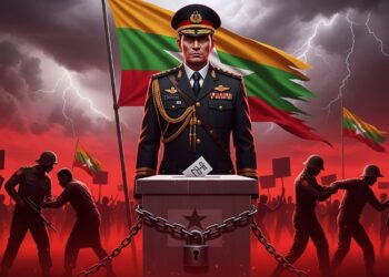 Deux soldats et un civil tués dans une attaque terroriste au Niger Larmée riposte et abat trois djihadistes Le pays face à la menace grandissante   Viral Mag