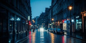 Les compagnies aériennes pratiquent elles encore le greenwashing  Découvrez les accusations des associations et les progrès timides du secteur   Viral Mag